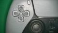 PS5 DualSense Controller + K-SILVER JS13 Pro+ TMR аналогови стикове CFI-ZCT1W BDM-010, снимка 5