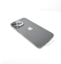 iPhone 13 Pro 128GB Graphite, снимка 6