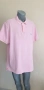 POLO Ralph Lauren Pique Cotton Slim Fit Mens Size 2XL НОВО!ОРИГИНАЛ! Мъжка Тениска!, снимка 6