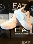 Prada мъжки спортни обувки, снимка 1