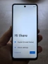 vivacom 5g pro, снимка 10