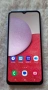 Телефон Samsung Galaxy A13 64GB 4GB RAM Dual, снимка 6