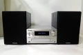 Panasonic SC-PMX84, снимка 7