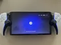 PlayStation Portal Remote Player, снимка 2