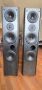 MB Quart ql C 604, снимка 1