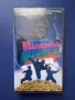 Видеокасета VHS Малките Нинджа , снимка 1