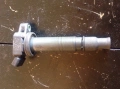 Запалителна бобина за Toyota Avensis (2003-2007) 9091902248, снимка 3