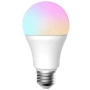 LED крушка за безжично управление Meross Smart WiFi LED Bulb MSL120 E27 2 броя, снимка 1