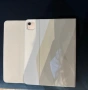 Ipad Air 4 + протектор калъф подарък, снимка 6