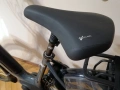Gazele 28*elite, size L! Електрически велосипед Чисто нов! , снимка 7