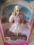 Нови кукли Barbie , снимка 7