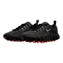 Nike Mind 002 - Black Hyper Crimson - 47.5, снимка 3