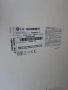 Продавам телевизор LG Oled, снимка 3