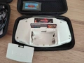 GAMEBOY ADVANCE raspberry pi 3, снимка 4