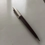 СТАРИ ХИМИКАЛКИ KOH-I-NOOR, ZENITH - ЧЕХОСЛОВАКИЯ + ПИОНЕР НА ХЕМУС БУРГАС ОТ 2,40 €, снимка 3