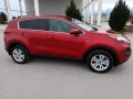2019 KIA Sportage 2.4 LX 181hp AWD, снимка 2