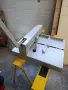 Гилотина IDEAL 3905, снимка 1