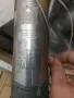 Сондажна помпа Grundfos SQ 3-55 (0.89 kW) в комплект с кабел и стоманено въже, снимка 1