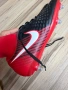 Оригинални бутонки Nike Magista Onda II DF FG ! 42 н, снимка 8