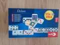 Нови настолни игри, различни модели и цени, снимка 4