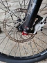 Планински велосипед Biria Ultimate ATX– 26" MTB, снимка 7