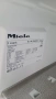 ФРИЗЕР  ВЕРТИКАЛЕН MIELE , снимка 3