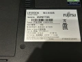 Като нов! Японски лаптоп Fujitsu E556 i5/8GB RAM/256GB SSD, 3м. гаранция!, снимка 10