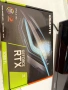 Видео Карта / GPU Nvidia Gigabyte Rtx 3060ti Eagle, снимка 6