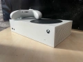 Xbox Series S, снимка 4