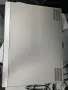 Samsung SV-DVD3E DVD/VCR Combo Player, снимка 5