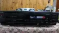 KENWOOD KX 3060 MADE IN JAPAN , снимка 1