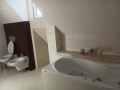 ИЗИСКАН, Просторен трети етаж от кооперация, Център гр. Пловдив - 270 кв.м, с възможност за Гараж, снимка 13