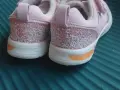 Ferro Shoes (Холандия) розови маратонки за момиче, номер 29, снимка 3