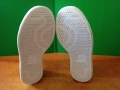 Adidas Stan Smit Hомер 38 Стелка 23.5 см. 100% Оригинални Внос от Англия, снимка 14