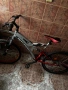 Продава велосипед Interbike XTB в много добро състояние., снимка 1