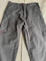 Мъжки тънък панталон Fjallraven, снимка 8