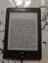 електронна книга kindle d01100, снимка 5