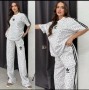 Adidas ✨Дамски Комплекти , снимка 3