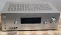 🎬 Sony STR-DG700 🎬, снимка 4