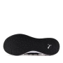 Промо! Puma оригинални маратонки, снимка 6