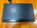 SONY TC-WR661, снимка 4