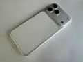 iPhone 17 Pro Max 256gb 100% батерия.Гаранция, снимка 1
