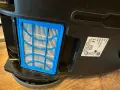 Прахосмукачка Philips PowerPro Expert FC9741/09 – Като нова, пълен комплект!, снимка 12