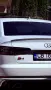Продавам това зверче - Audi S4 2019, снимка 7