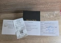 Bulova Super Seville Precisionist 262 kHz, снимка 9