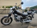 Moto guzzi Nevada 750, снимка 1