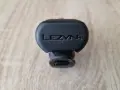 Фар за велосипед Lezyne Micro Stvzo 300+, снимка 4