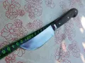 Ловен нож за дране, снимка 4