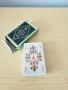 Стари карти за игра, снимка 1