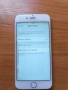 Iphone 6/Айфон 6 16 GB , снимка 4